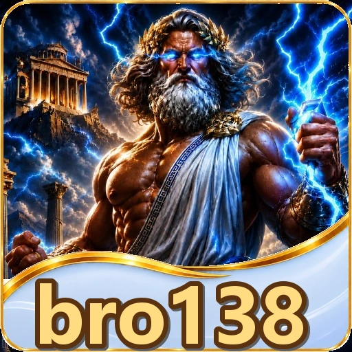 Alur unduhan aplikasi di bro138
